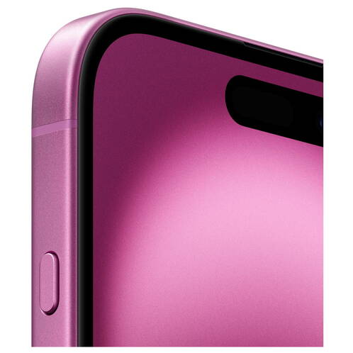 iPhone-16-Plus-128-GB-Pink-2024-04.jpg