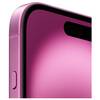 iPhone-16-Plus-256-GB-Pink-2024-04.jpg