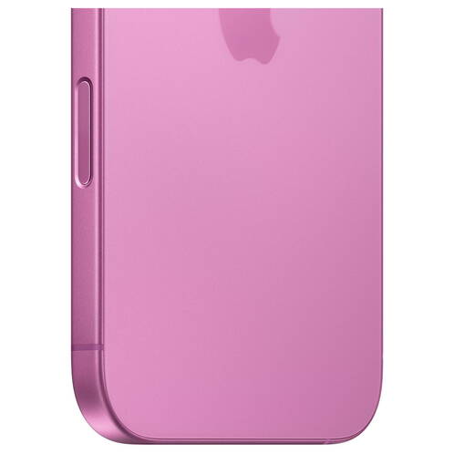 iPhone-16-Plus-128-GB-Pink-2024-05.jpg
