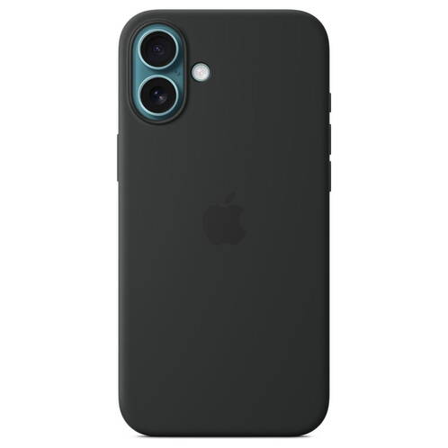 Apple-Silikon-Case-iPhone-16-Plus-Schwarz-01.jpg