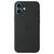Apple-Silikon-Case-iPhone-16-Plus-Schwarz-01.jpg