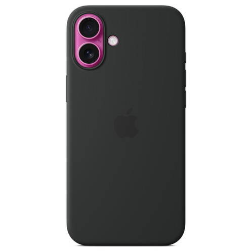 Apple-Silikon-Case-iPhone-16-Plus-Schwarz-02.jpg