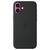 Apple-Silikon-Case-iPhone-16-Plus-Schwarz-02.jpg