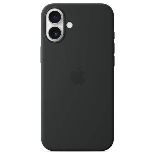 Apple-Silikon-Case-iPhone-16-Plus-Schwarz-03.jpg