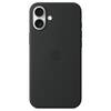 Apple-Silikon-Case-iPhone-16-Plus-Schwarz-03.jpg