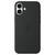 Apple-Silikon-Case-iPhone-16-Plus-Schwarz-03.jpg