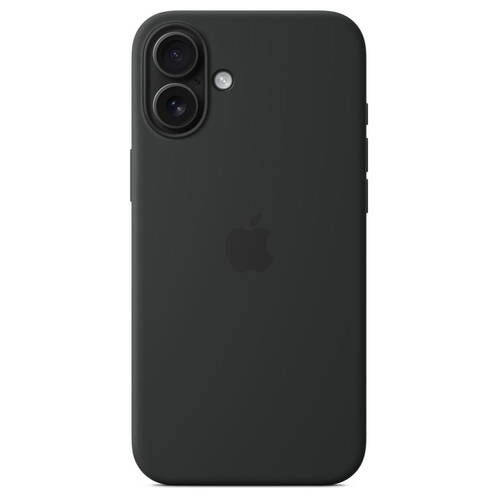 Apple-Silikon-Case-iPhone-16-Plus-Schwarz-04.jpg