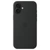 Apple-Silikon-Case-iPhone-16-Plus-Schwarz-04.jpg