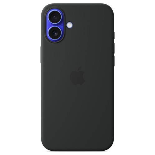 Apple-Silikon-Case-iPhone-16-Plus-Schwarz-05.jpg