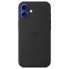 Apple-Silikon-Case-iPhone-16-Plus-Schwarz-05.jpg