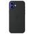 Apple-Silikon-Case-iPhone-16-Plus-Schwarz-05.jpg