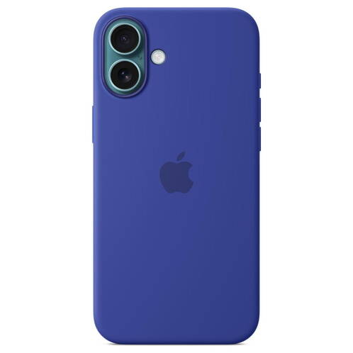 Apple-Silikon-Case-iPhone-16-Plus-Ultramarin-01.jpg
