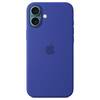 Apple-Silikon-Case-iPhone-16-Plus-Ultramarin-01.jpg