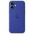 Apple-Silikon-Case-iPhone-16-Plus-Ultramarin-01.jpg