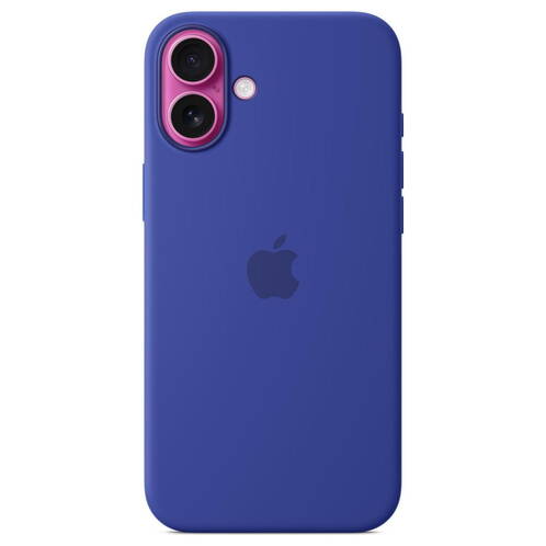 Apple-Silikon-Case-iPhone-16-Plus-Ultramarin-02.jpg