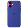 Apple-Silikon-Case-iPhone-16-Plus-Ultramarin-02.jpg