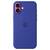 Apple-Silikon-Case-iPhone-16-Plus-Ultramarin-02.jpg