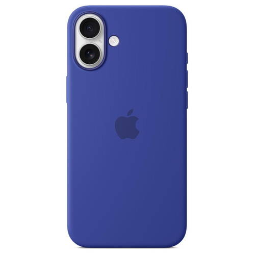 Apple-Silikon-Case-iPhone-16-Plus-Ultramarin-03.jpg