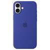 Apple-Silikon-Case-iPhone-16-Plus-Ultramarin-03.jpg