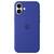 Apple-Silikon-Case-iPhone-16-Plus-Ultramarin-03.jpg