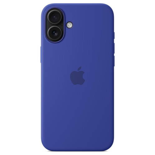 Apple-Silikon-Case-iPhone-16-Plus-Ultramarin-04.jpg