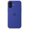 Apple-Silikon-Case-iPhone-16-Plus-Ultramarin-04.jpg