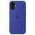 Apple-Silikon-Case-iPhone-16-Plus-Ultramarin-04.jpg