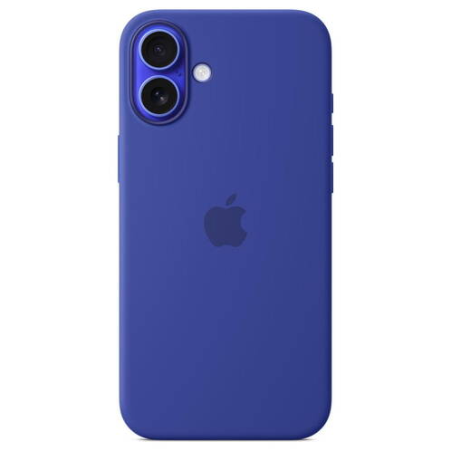 Apple-Silikon-Case-iPhone-16-Plus-Ultramarin-05.jpg