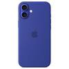 Apple-Silikon-Case-iPhone-16-Plus-Ultramarin-05.jpg