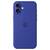 Apple-Silikon-Case-iPhone-16-Plus-Ultramarin-05.jpg