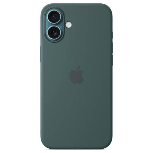 Apple-Silikon-Case-iPhone-16-Plus-Seegruen-01.jpg