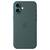 Apple-Silikon-Case-iPhone-16-Plus-Seegruen-01.jpg