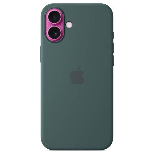 Apple-Silikon-Case-iPhone-16-Plus-Seegruen-02.jpg