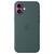 Apple-Silikon-Case-iPhone-16-Plus-Seegruen-02.jpg