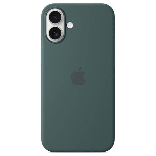 Apple-Silikon-Case-iPhone-16-Plus-Seegruen-03.jpg