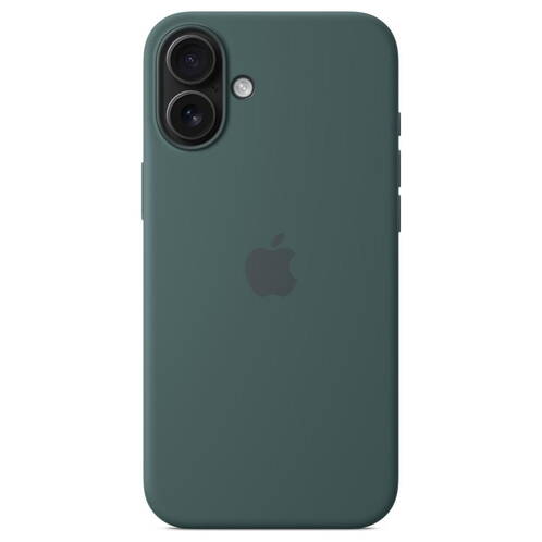 Apple-Silikon-Case-iPhone-16-Plus-Seegruen-04.jpg