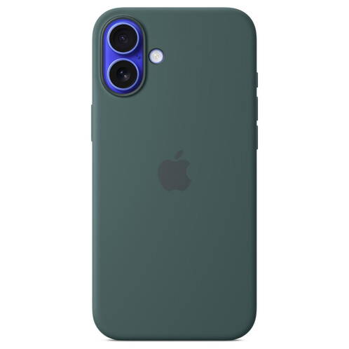 Apple-Silikon-Case-iPhone-16-Plus-Seegruen-05.jpg