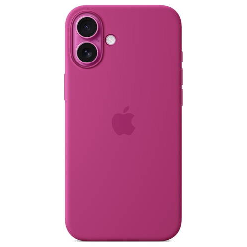 Apple-Silikon-Case-iPhone-16-Plus-Fuchsia-Pink-Purpurrot-01.jpg Apple-Silikon-Case-iPhone-16-Plus-Fuchsia-Pink-Purpurrot-01.jpg