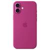Apple-Silikon-Case-iPhone-16-Plus-Fuchsia-Pink-Purpurrot-01.jpg