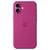Apple-Silikon-Case-iPhone-16-Plus-Fuchsia-Pink-Purpurrot-01.jpg Apple-Silikon-Case-iPhone-16-Plus-Fuchsia-Pink-Purpurrot-01.jpg