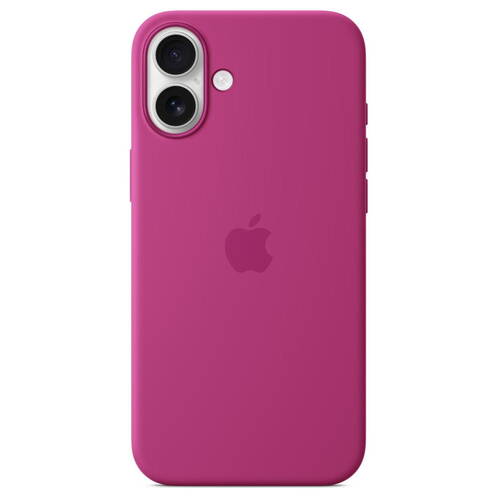 Apple-Silikon-Case-iPhone-16-Plus-Fuchsia-Pink-Purpurrot-02.jpg Apple-Silikon-Case-iPhone-16-Plus-Fuchsia-Pink-Purpurrot-02.jpg