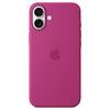 Apple-Silikon-Case-iPhone-16-Plus-Fuchsia-Pink-Purpurrot-02.jpg