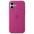 Apple-Silikon-Case-iPhone-16-Plus-Fuchsia-Pink-Purpurrot-02.jpg Apple-Silikon-Case-iPhone-16-Plus-Fuchsia-Pink-Purpurrot-02.jpg