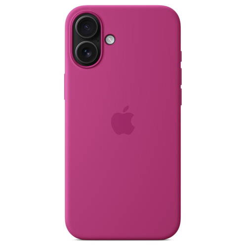 Apple-Silikon-Case-iPhone-16-Plus-Fuchsia-Pink-Purpurrot-03.jpg Apple-Silikon-Case-iPhone-16-Plus-Fuchsia-Pink-Purpurrot-03.jpg