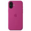 Apple-Silikon-Case-iPhone-16-Plus-Fuchsia-Pink-Purpurrot-03.jpg
