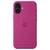 Apple-Silikon-Case-iPhone-16-Plus-Fuchsia-Pink-Purpurrot-03.jpg Apple-Silikon-Case-iPhone-16-Plus-Fuchsia-Pink-Purpurrot-03.jpg