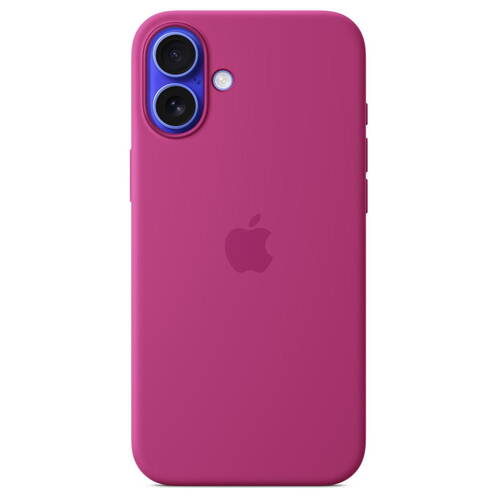 Apple-Silikon-Case-iPhone-16-Plus-Fuchsia-Pink-Purpurrot-04.jpg Apple-Silikon-Case-iPhone-16-Plus-Fuchsia-Pink-Purpurrot-04.jpg