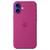 Apple-Silikon-Case-iPhone-16-Plus-Fuchsia-Pink-Purpurrot-04.jpg Apple-Silikon-Case-iPhone-16-Plus-Fuchsia-Pink-Purpurrot-04.jpg