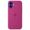 Apple-Silikon-Case-iPhone-16-Plus-Fuchsia-Pink-Purpurrot-05.jpg