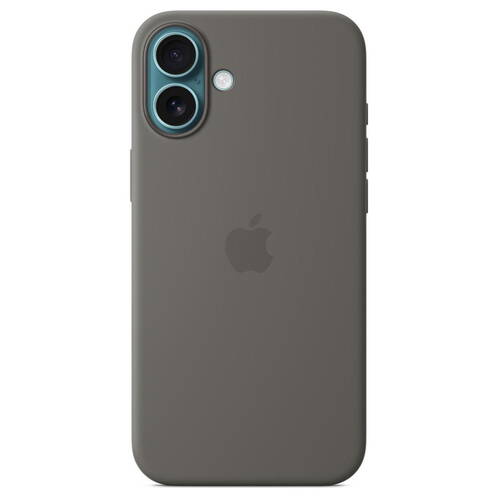 Apple-Silikon-Case-iPhone-16-Plus-Steingrau-01.jpg